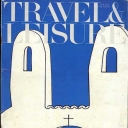Travel & Leisure June 1971