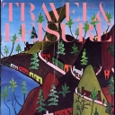 Travel & Leisure October 1971