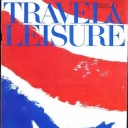 Travel & Leisure April 1972