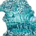 Large Water Elemental 38/60 U