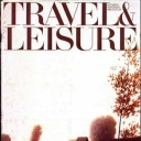 Travel & Leisure October 1972