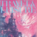 Travel & Leisure December 1972