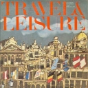 Travel & Leisure November 1973