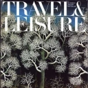 Travel & Leisure December 1973