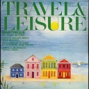 Travel & Leisure January 1974