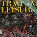 Travel & Leisure March 1974