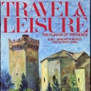 Travel & Leisure May 1974