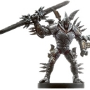 Lord of Blades 39/60 R