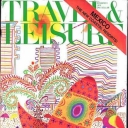 Travel & Leisure November 1974