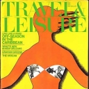 Travel & Leisure May 1975