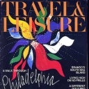 Travel & Leisure July 1975