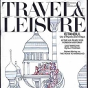 Travel & Leisure September 1975