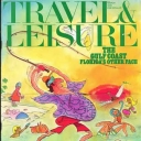 Travel & Leisure March 1976