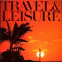Travel & Leisure April 1976