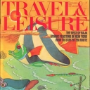 Travel & Leisure September 1976