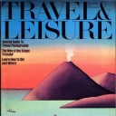 Travel & Leisure November 1976