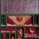 Travel & Leisure December 1976
