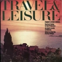Travel & Leisure March 1977