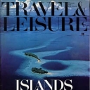 Travel & Leisure January 1978