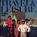 Travel & Leisure February 1978