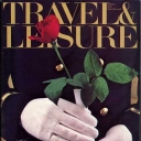 Travel & Leisure March 1978