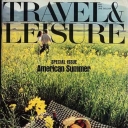 Travel & Leisure May 1978