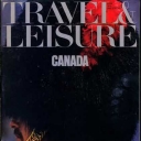 Travel & Leisure June 1978