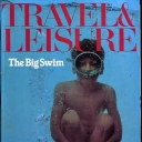 Travel & Leisure July 1978