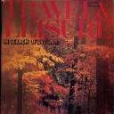 Travel & Leisure September 1978
