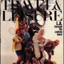 Travel & Leisure October 1978