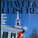 Travel & Leisure November 1978