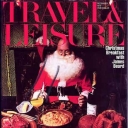 Travel & Leisure December 1978