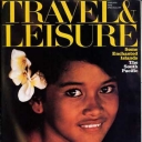 Travel & Leisure January 1979