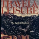 Travel & Leisure March 1979