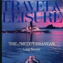 Travel & Leisure April 1979