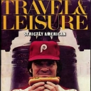 Travel & Leisure May 1979