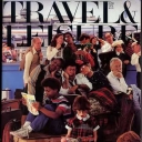 Travel & Leisure June 1979