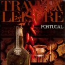 Travel & Leisure July 1979