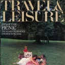 Travel & Leisure August 1979
