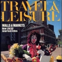 Travel & Leisure September 1979