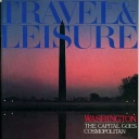 Travel & Leisure November 1979
