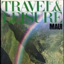 Travel & Leisure January 1980