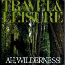 Travel & Leisure April 1980
