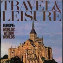 Travel & Leisure May 1980