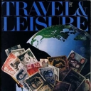 Travel & Leisure June 1980