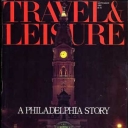 Travel & Leisure September 1980