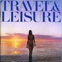 Travel & Leisure October 1980