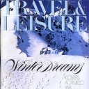 Travel & Leisure November 1980