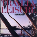 Travel & Leisure December 1980