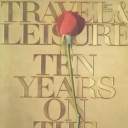 Travel & Leisure January 1981